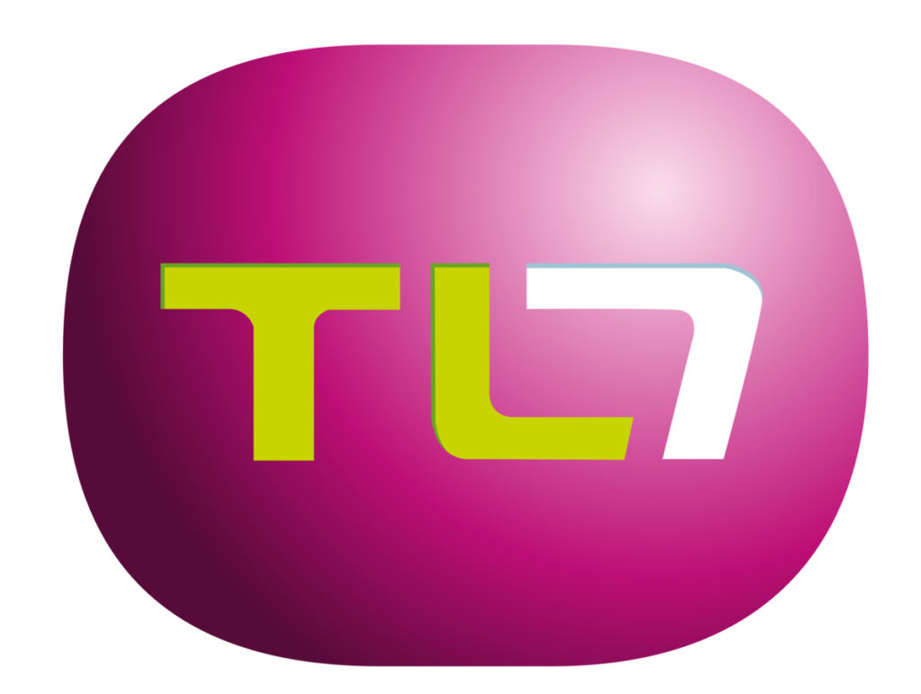 LOGO TL7 LOIRE
