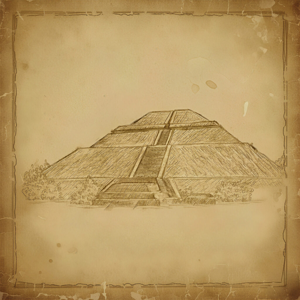 couverture expeditions