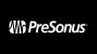 PreSonus PreSonus
