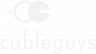 logo-cableguys-couleur-blanc-article-shaperbox-3-Little-G