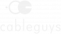 logo-cableguys-couleur-blanc-article-shaperbox-3-Little-G logo-cableguys-couleur-blanc-article-shaperbox-3-Little-G
