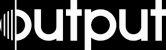 output output